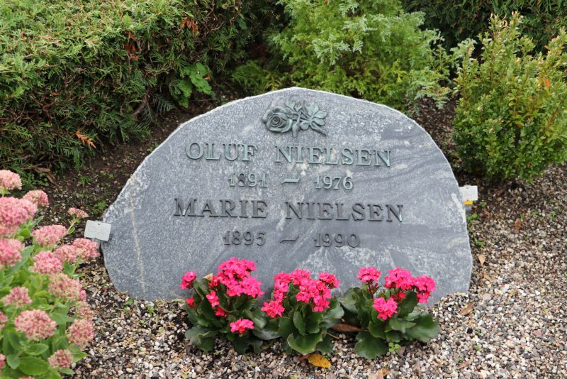 Marie  Nielsen    .JPG
